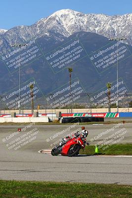 media/Jan-21-2023-Fastrack Riders (Sat) [[fcf3f88a30]]/Level 3/Session 4 Turn 6-Mountian Shot/